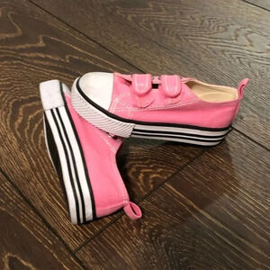 Koala bear Kids sneakers